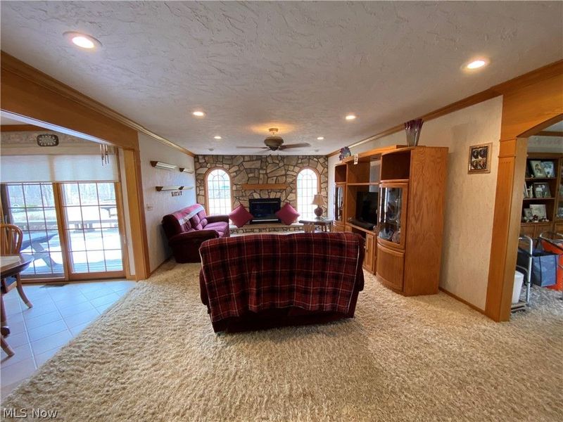 14789 Hitching Post Lane, Novelty, OH 44072 Photo 21