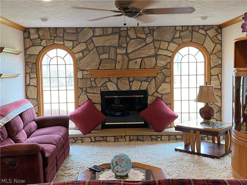 14789 Hitching Post Lane, Novelty, OH 44072 Photo 22