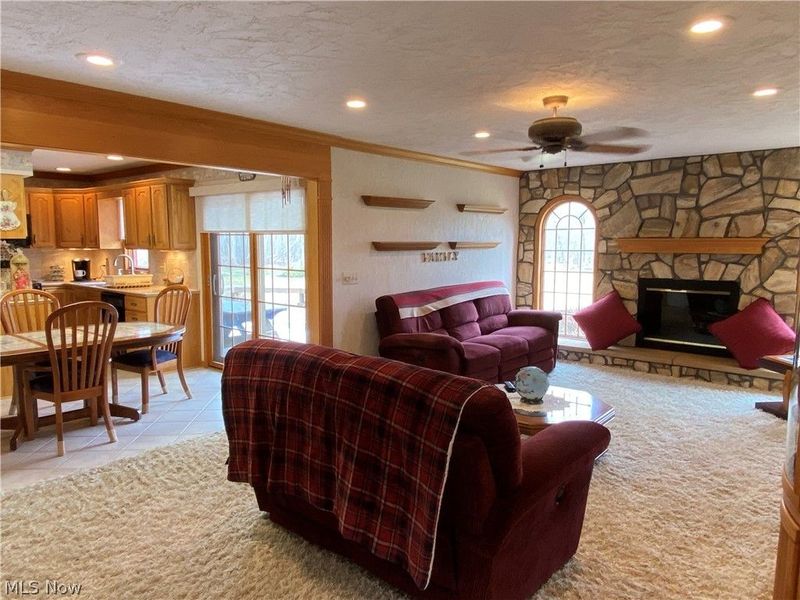 14789 Hitching Post Lane, Novelty, OH 44072 Photo 23