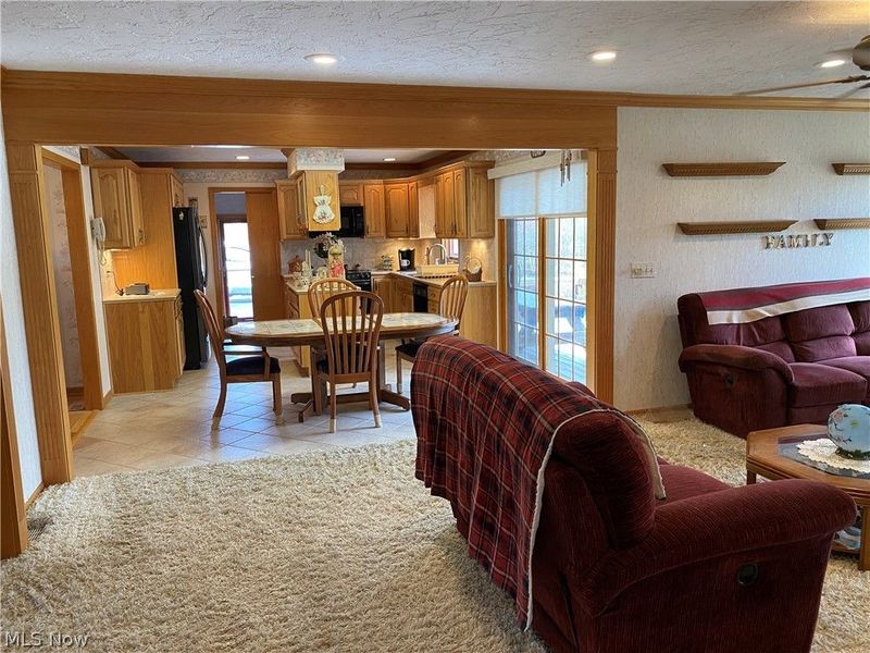 14789 Hitching Post Lane, Novelty, OH 44072 Photo 24