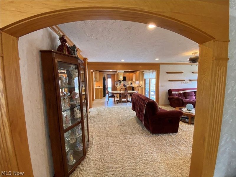 14789 Hitching Post Lane, Novelty, OH 44072 Photo 25