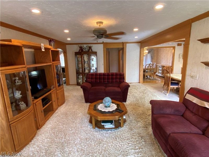 14789 Hitching Post Lane, Novelty, OH 44072 Photo 26