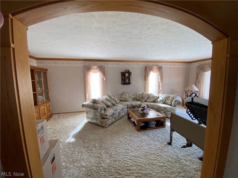 14789 Hitching Post Lane, Novelty, OH 44072 Photo 27