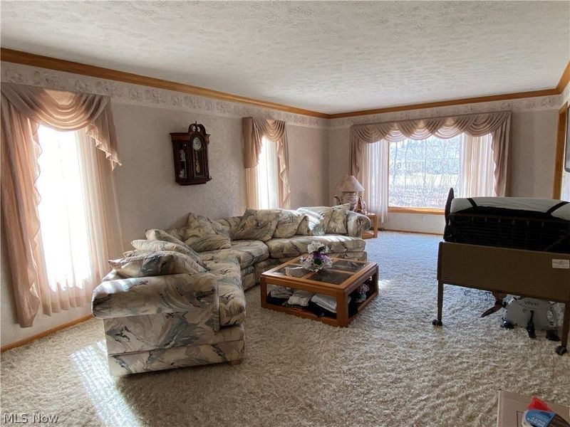 14789 Hitching Post Lane, Novelty, OH 44072 Photo 28