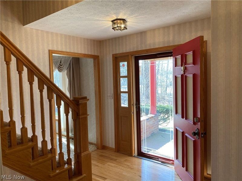 14789 Hitching Post Lane, Novelty, OH 44072 Photo 29