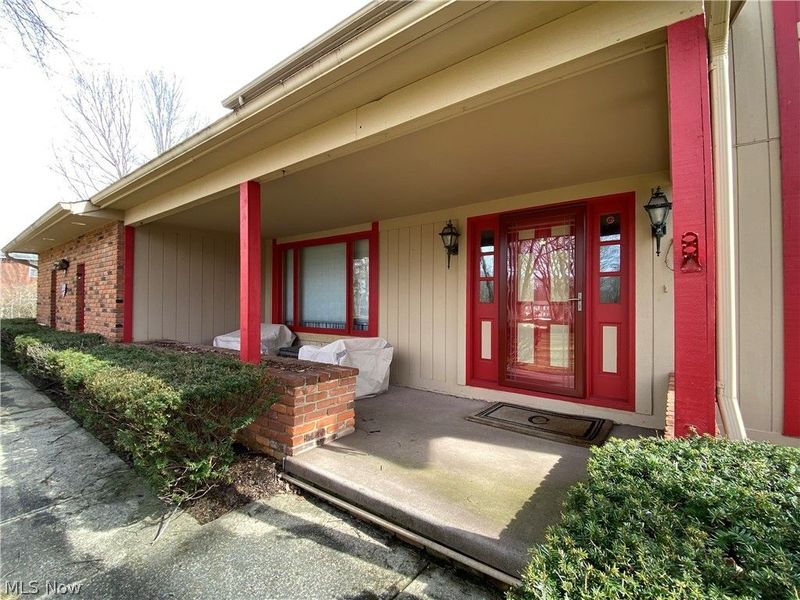 14789 Hitching Post Lane, Novelty, OH 44072 Photo 3