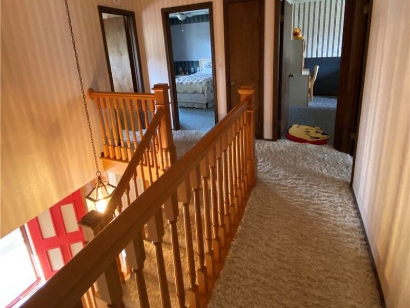 14789 Hitching Post Lane, Novelty, OH 44072 Photo 30