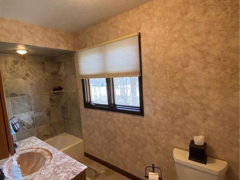 14789 Hitching Post Lane, Novelty, OH 44072 Photo 31