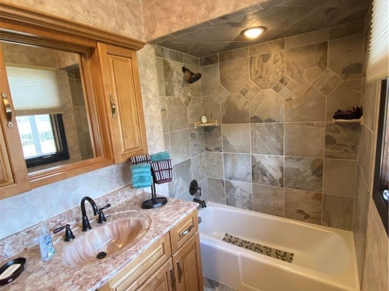 14789 Hitching Post Lane, Novelty, OH 44072 Photo 32