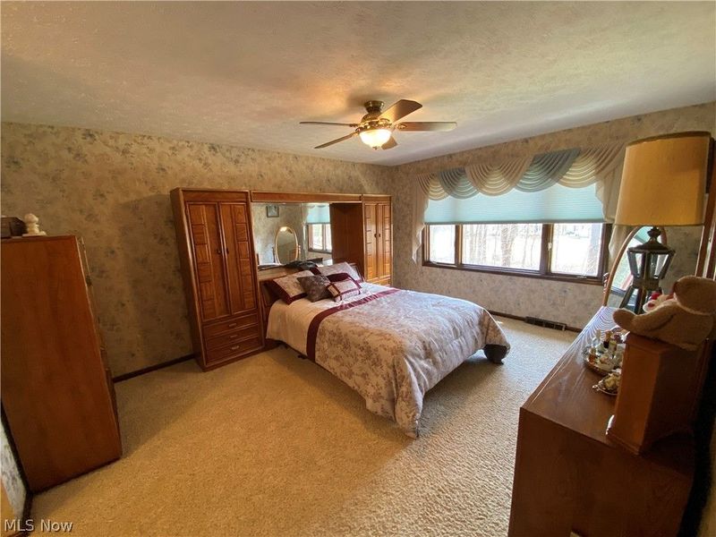 14789 Hitching Post Lane, Novelty, OH 44072 Photo 33