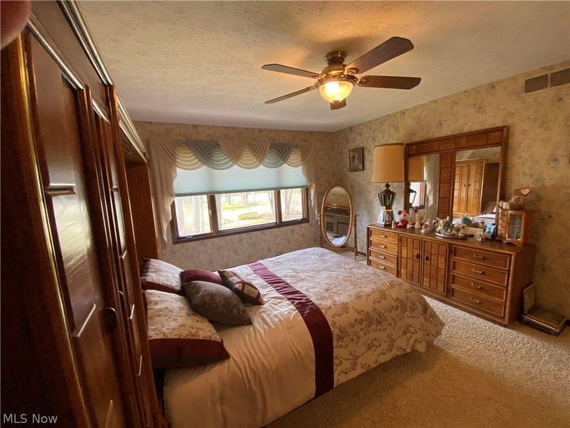 14789 Hitching Post Lane, Novelty, OH 44072 Photo 34