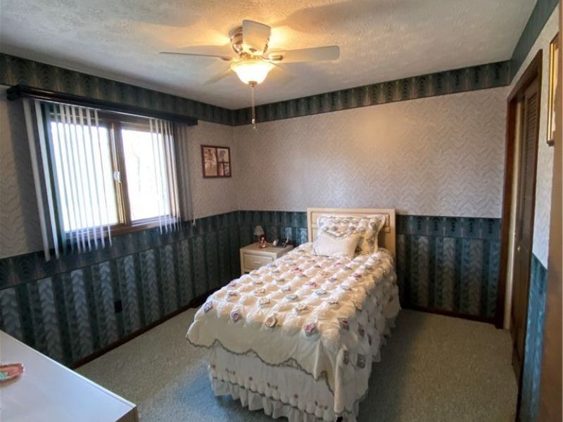 14789 Hitching Post Lane, Novelty, OH 44072 Photo 35