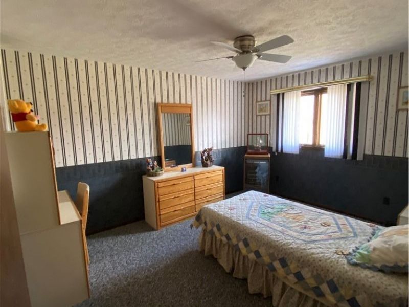 14789 Hitching Post Lane, Novelty, OH 44072 Photo 36