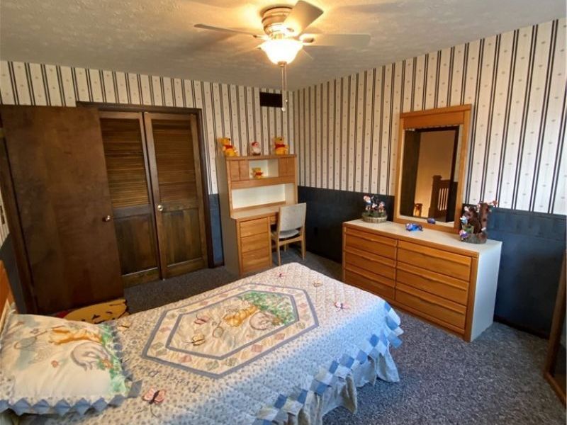 14789 Hitching Post Lane, Novelty, OH 44072 Photo 37