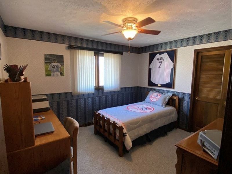 14789 Hitching Post Lane, Novelty, OH 44072 Photo 38