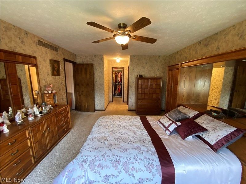 14789 Hitching Post Lane, Novelty, OH 44072 Photo 39