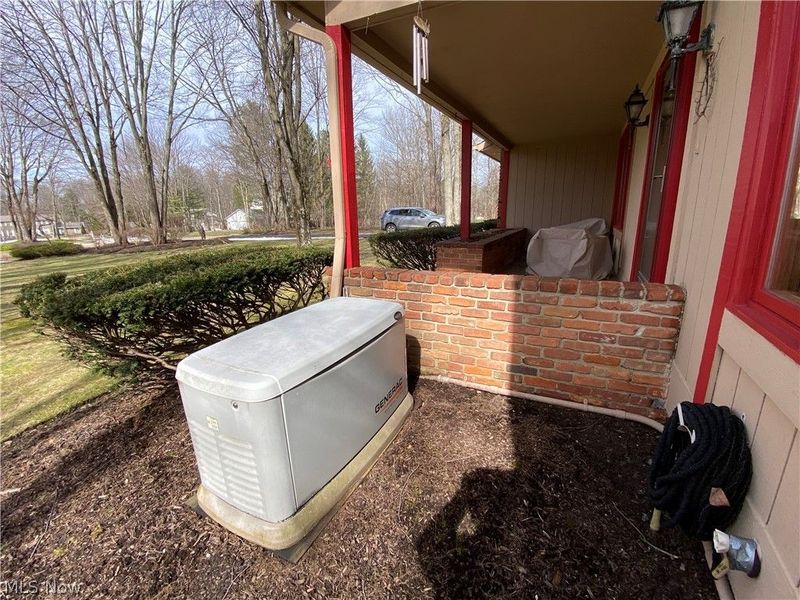 14789 Hitching Post Lane, Novelty, OH 44072 Photo 4