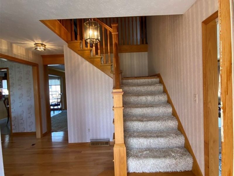 14789 Hitching Post Lane, Novelty, OH 44072 Photo 40