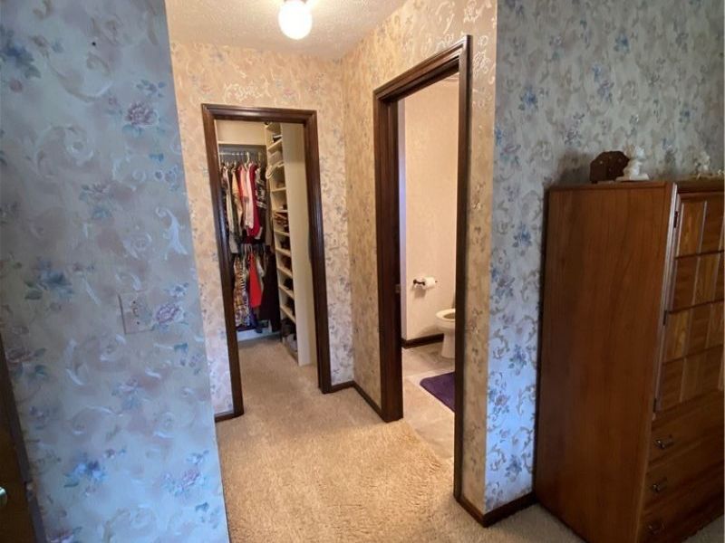 14789 Hitching Post Lane, Novelty, OH 44072 Photo 41