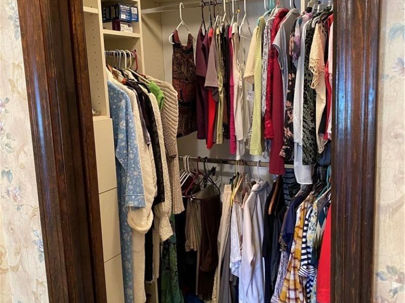 14789 Hitching Post Lane, Novelty, OH 44072 Photo 42