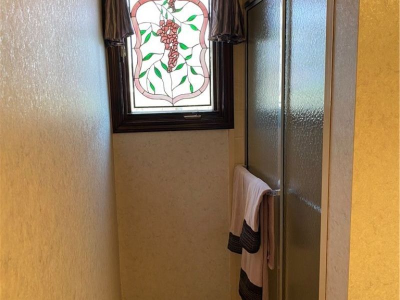 14789 Hitching Post Lane, Novelty, OH 44072 Photo 43