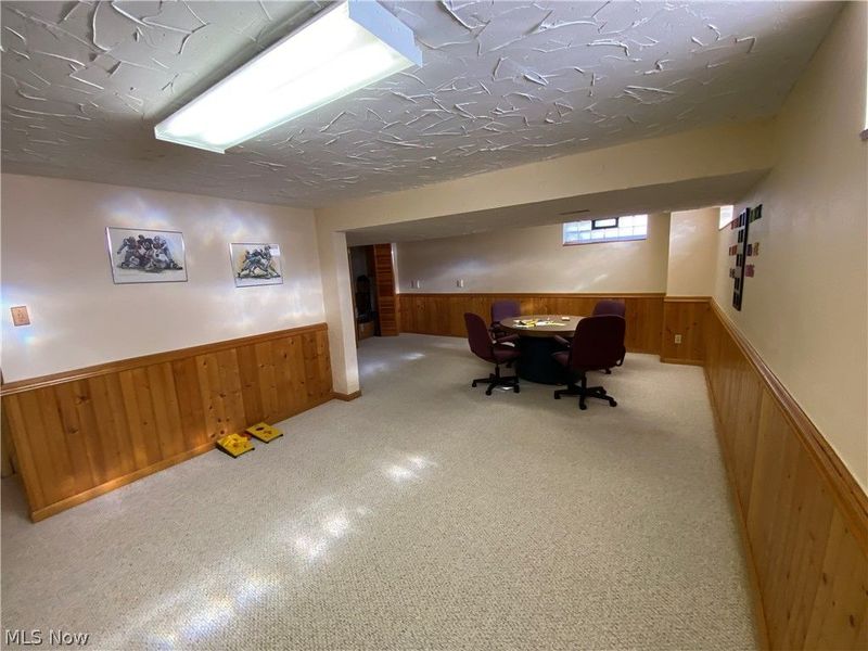 14789 Hitching Post Lane, Novelty, OH 44072 Photo 45