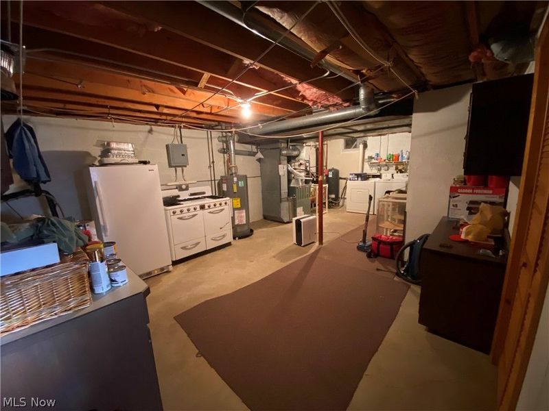 14789 Hitching Post Lane, Novelty, OH 44072 Photo 46