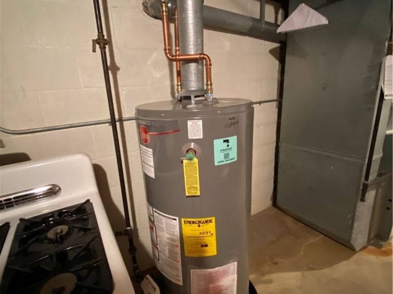 14789 Hitching Post Lane, Novelty, OH 44072 Photo 47