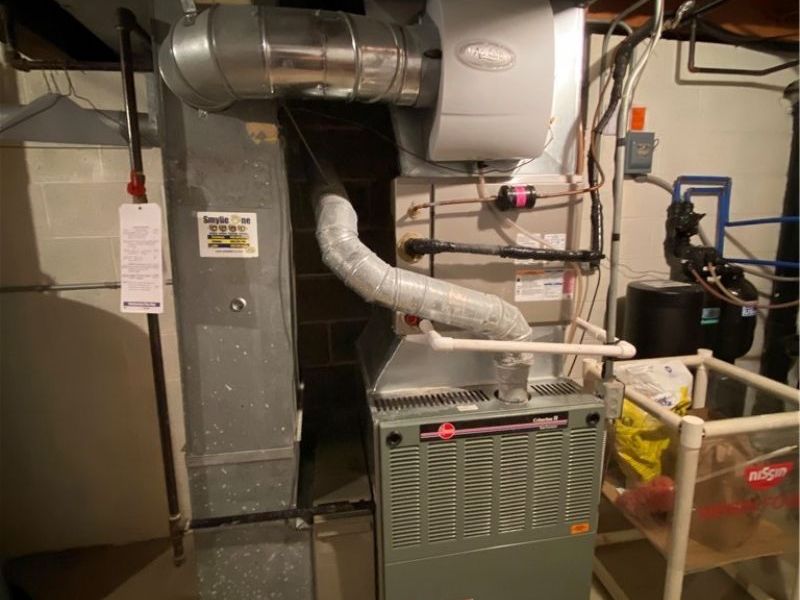 14789 Hitching Post Lane, Novelty, OH 44072 Photo 48