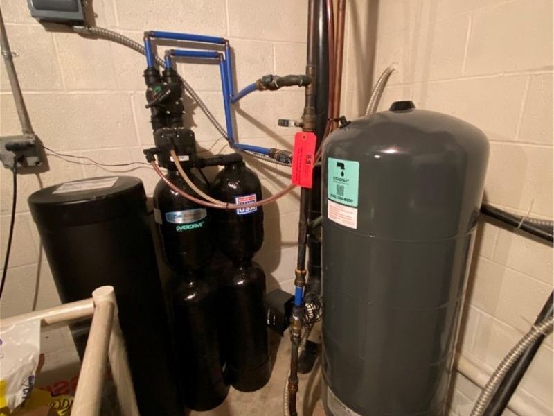 14789 Hitching Post Lane, Novelty, OH 44072 Photo 49