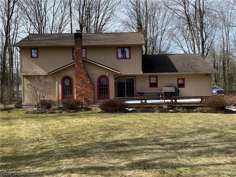 14789 Hitching Post Lane, Novelty, OH 44072 Photo 5