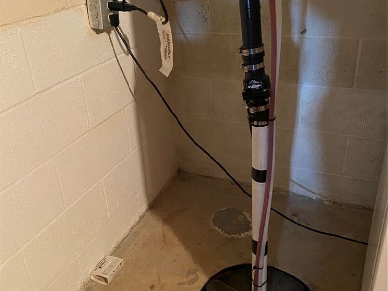 14789 Hitching Post Lane, Novelty, OH 44072 Photo 50