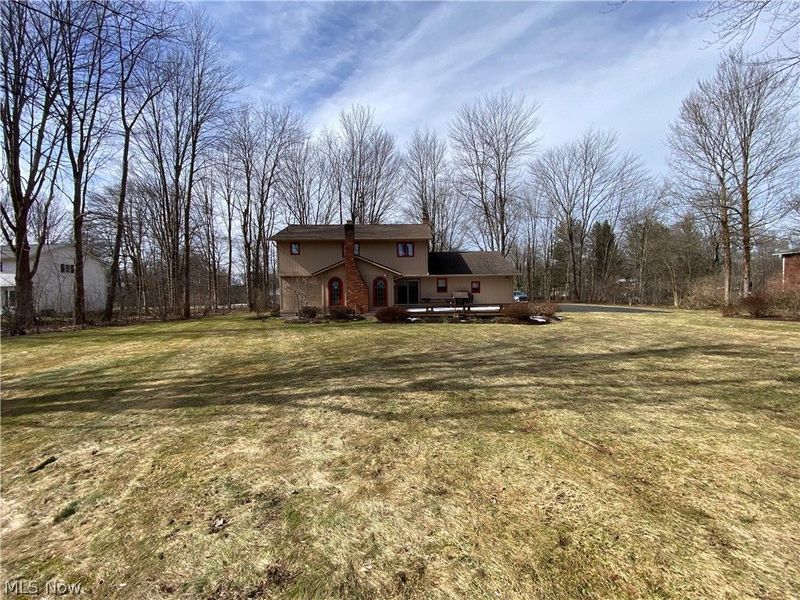 14789 Hitching Post Lane, Novelty, OH 44072 Photo 6