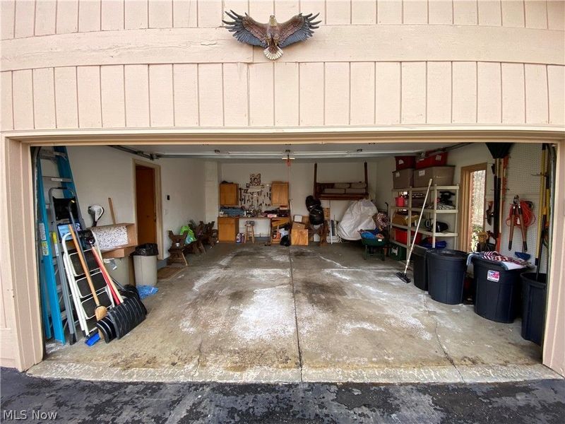 14789 Hitching Post Lane, Novelty, OH 44072 Photo 8