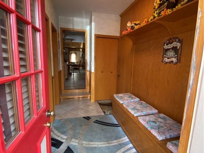 14789 Hitching Post Lane, Novelty, OH 44072 Photo 9