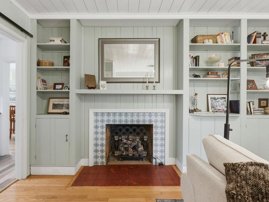 Property Image 18