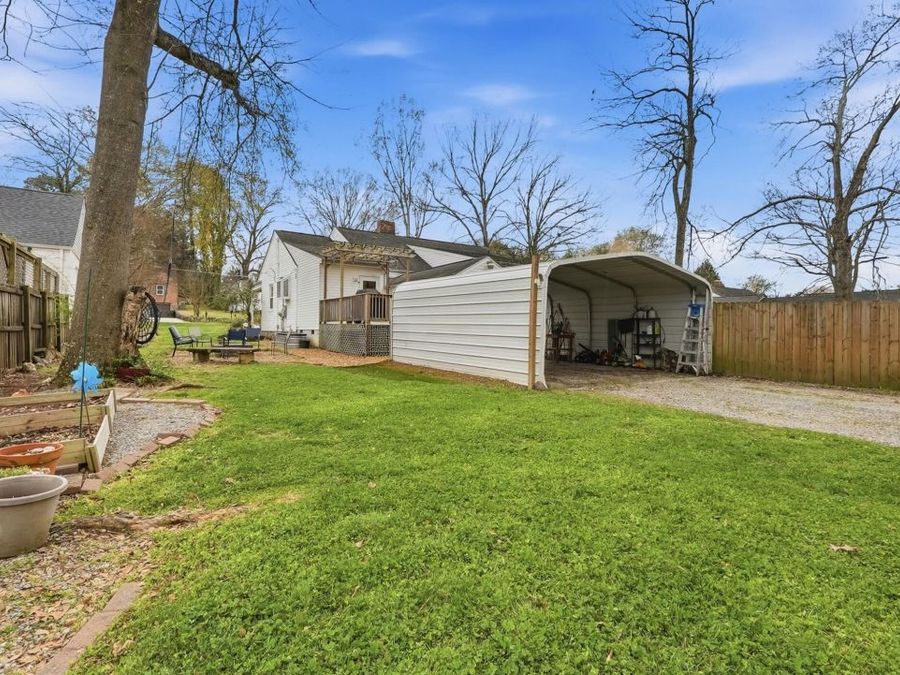 Property Image 40