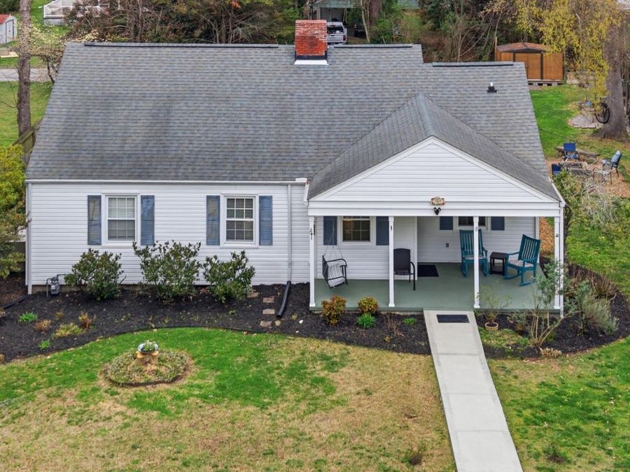 Property Image 41