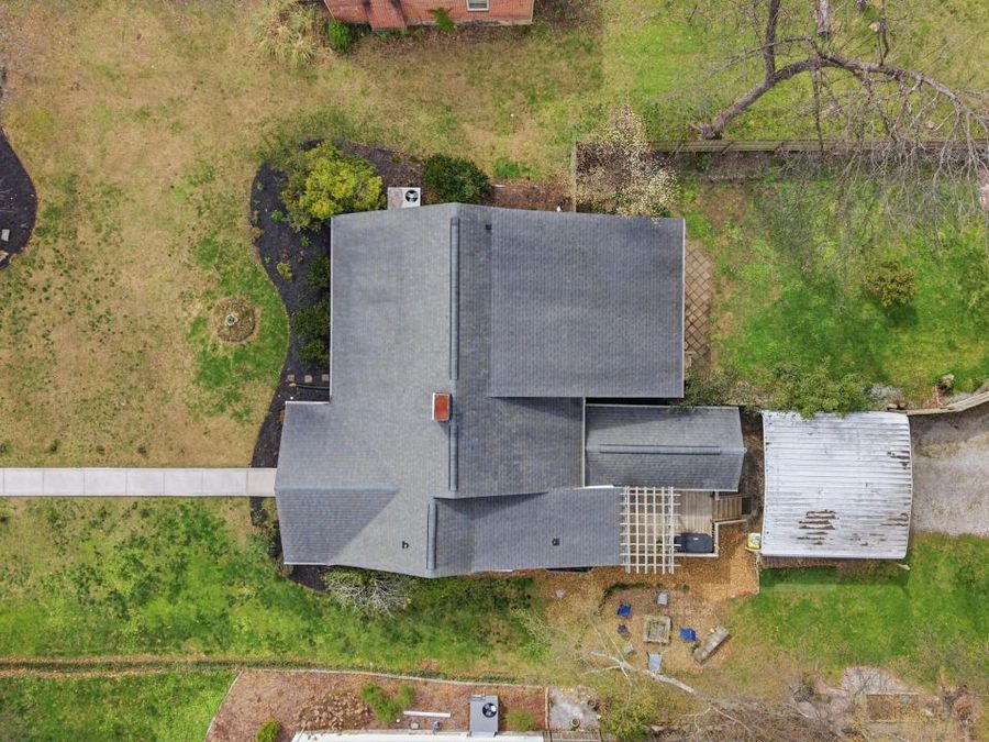 Property Image 42