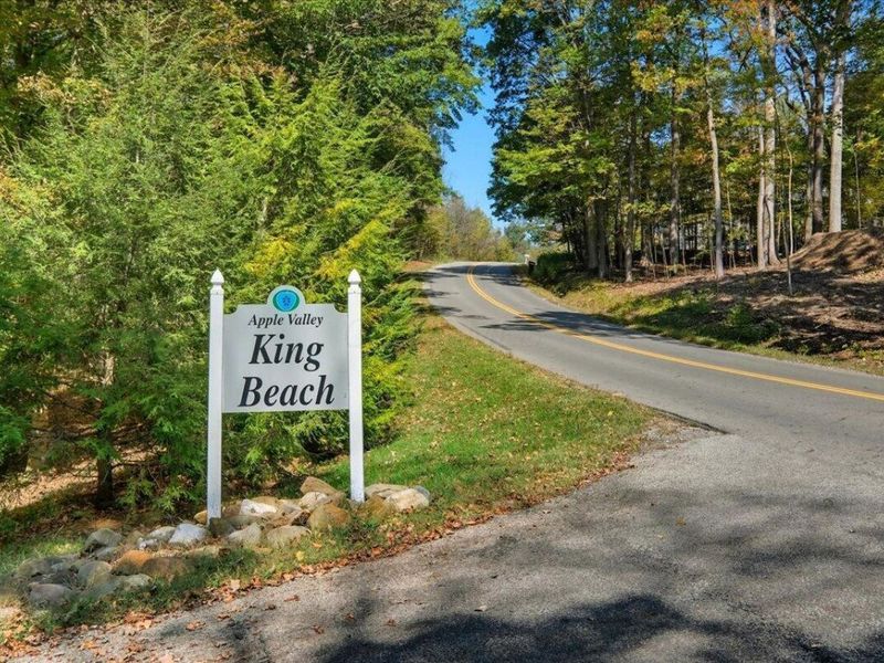 368 Baldwin Drive , Howard, OH 43028 Photo 11