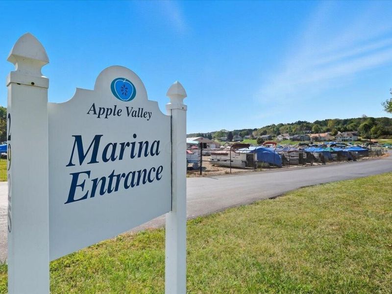 368 Baldwin Drive , Howard, OH 43028 Photo 12