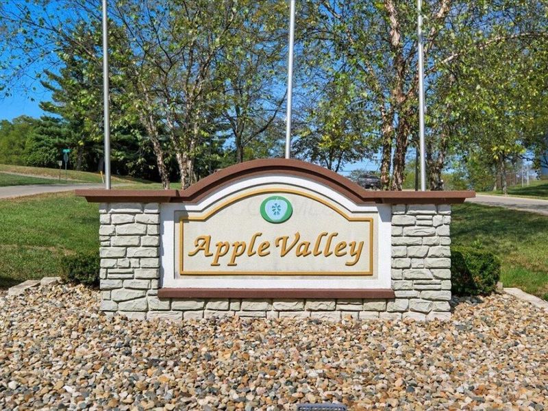 368 Baldwin Drive , Howard, OH 43028 Photo 13