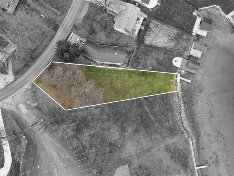 368 Baldwin Drive , Howard, OH 43028 Photo 2