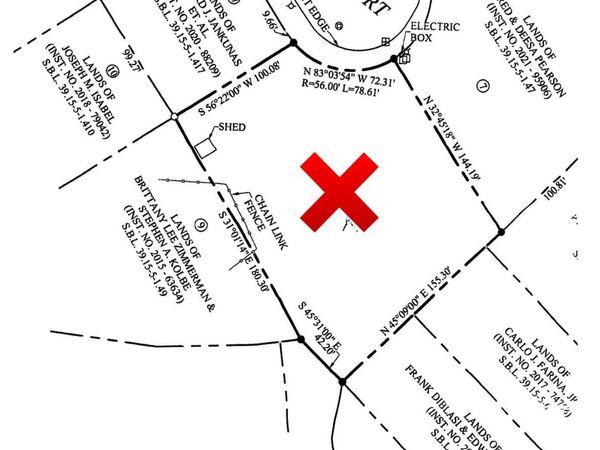 534 Harvard Court, Amsterdam, NY 12010