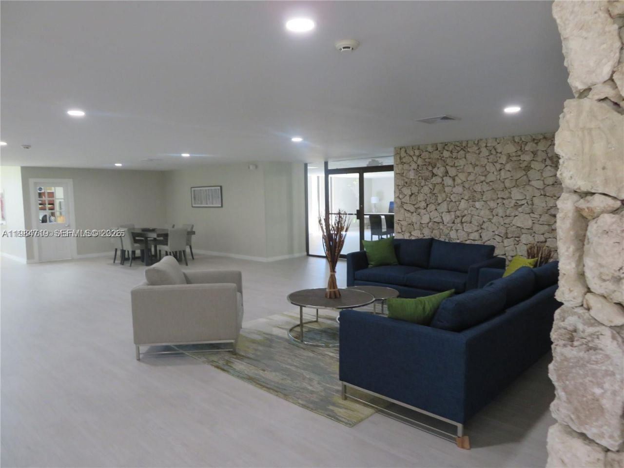 8065 SW 107th Ave , Unit 202, Miami, FL 33173 Photo