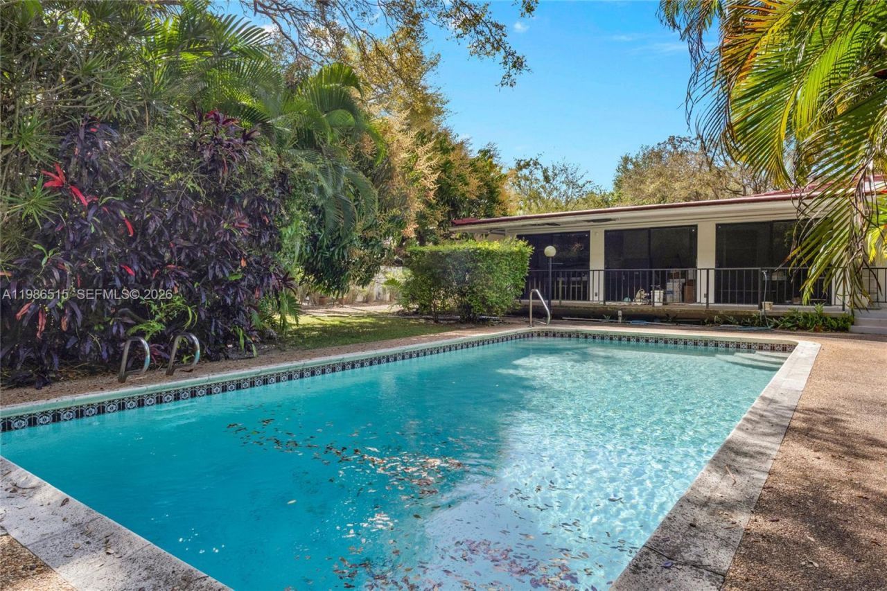 731 San Juan Dr , Coral Gables, FL 33143 Photo