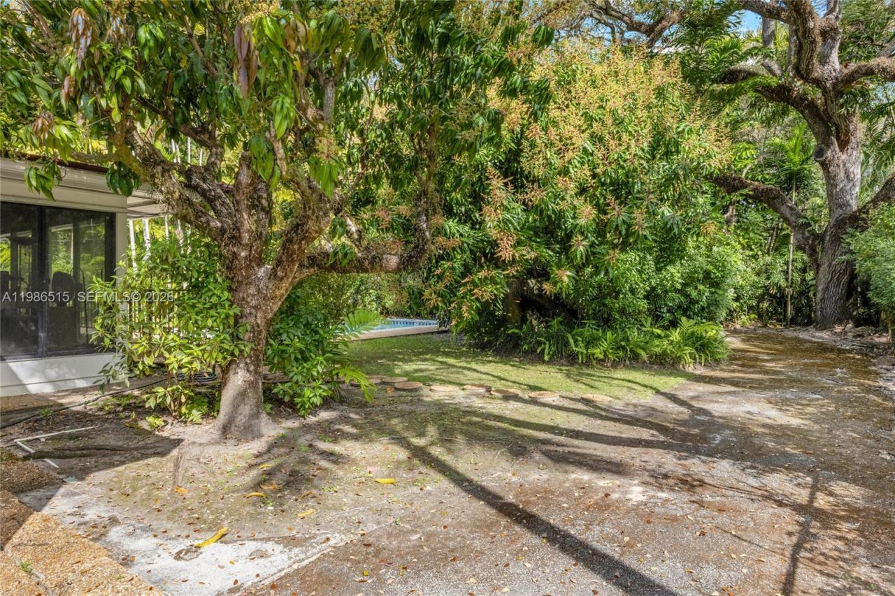 731 San Juan Dr , Coral Gables, FL 33143 Photo