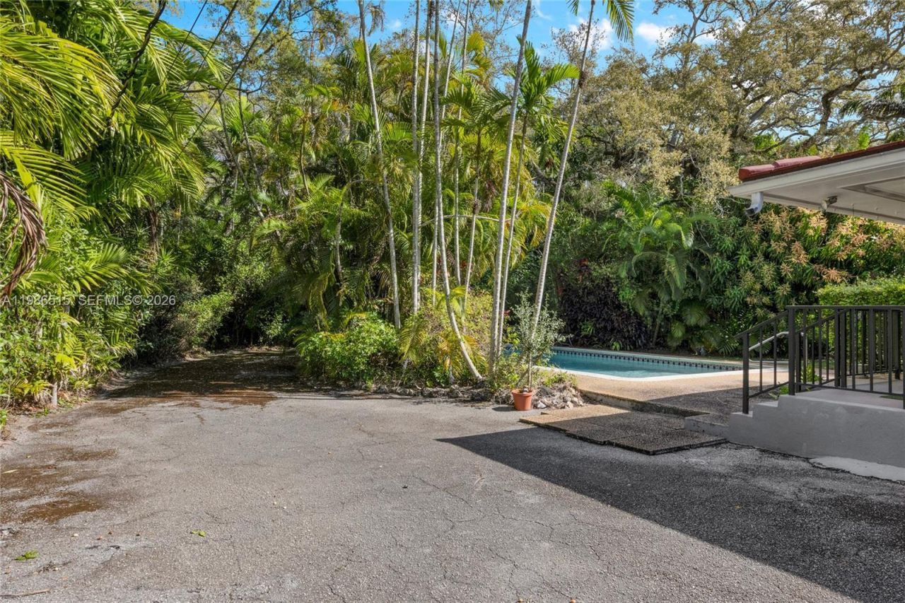 731 San Juan Dr , Coral Gables, FL 33143 Photo