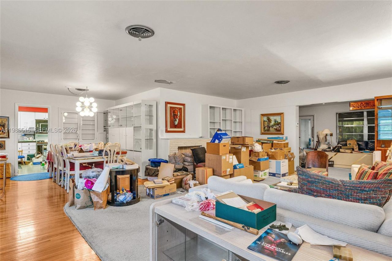 731 San Juan Dr , Coral Gables, FL 33143 Photo