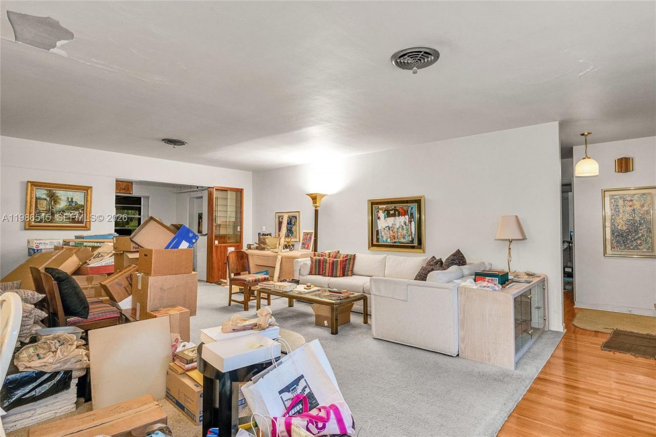 731 San Juan Dr , Coral Gables, FL 33143 Photo